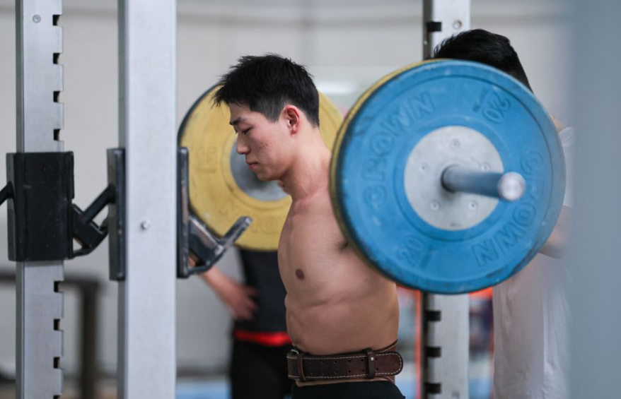 在乐鱼体育收获比赛的惊喜与快乐