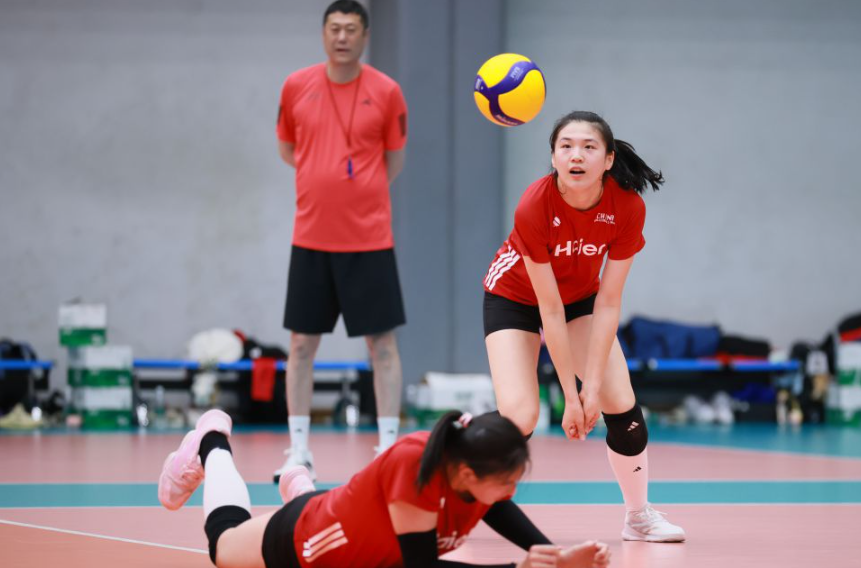 乐鱼体育官方移动端，轻松获取资讯
