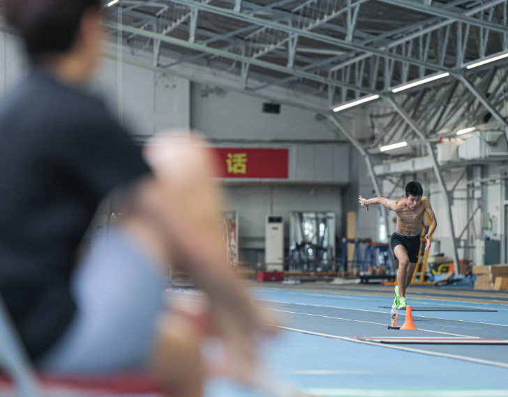 leyu乐鱼体育登录常见问题解答