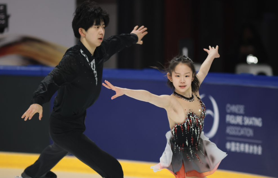乐鱼体育官方入口全方位解析