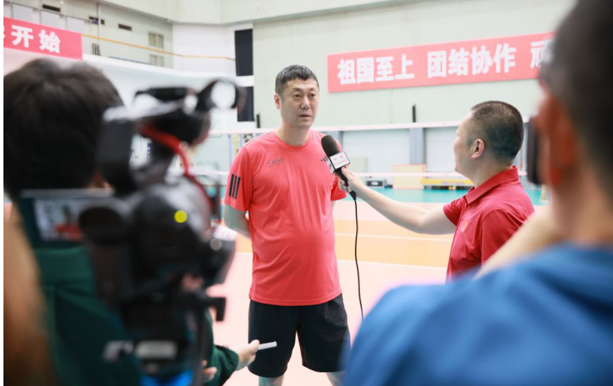 乐鱼体育平台让您随时随地享受精彩赛事