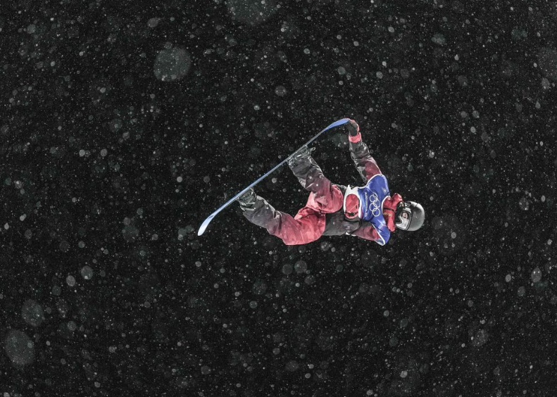 乐鱼体育官方入口明星运动员介绍