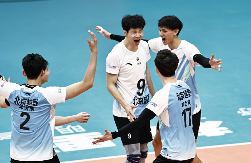 乐鱼体育全站全方位解析热门体育赛事
