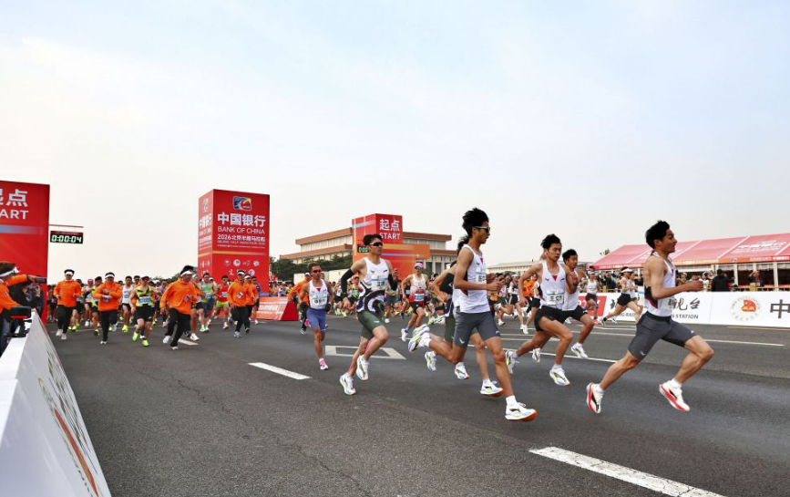 乐鱼体育全站官网多样化体育玩法等你参与